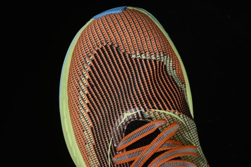 Hoka Shoes